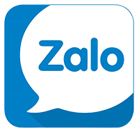 zalo-logo – Dịch Vụ Tận Nơi, An Toàn, Nhanh Gọn